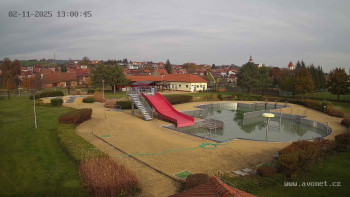 Snímek    2.11.2025 v 13:00