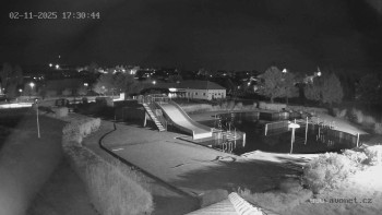 Snímek    2.11.2025 v 17:30