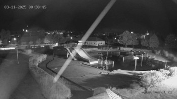 Snímek    3.11.2025 v 00:30