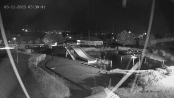 Snímek    3.11.2025 v 03:30