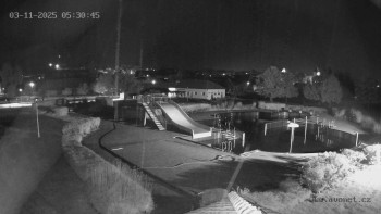 Snímek    3.11.2025 v 05:30