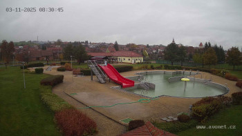 Snímek    3.11.2025 v 08:30