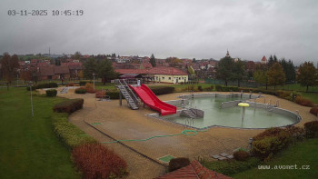 Snímek    3.11.2025 v 10:45