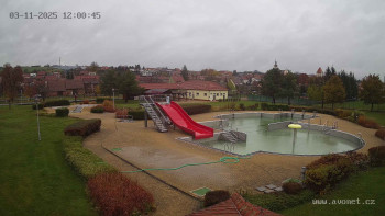 Snímek    3.11.2025 v 12:00