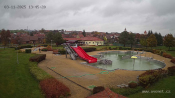 Snímek    3.11.2025 v 13:45