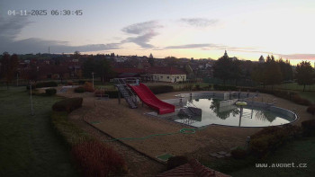 Snímek    4.11.2025 v 06:30