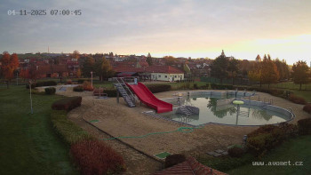 Snímek    4.11.2025 v 07:00