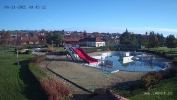 Snímek    4.11.2025 v 08:45