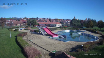 Snímek    4.11.2025 v 11:15