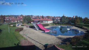 Snímek    4.11.2025 v 13:15