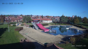 Snímek    4.11.2025 v 13:45