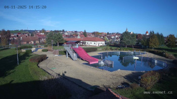 Snímek    4.11.2025 v 14:15