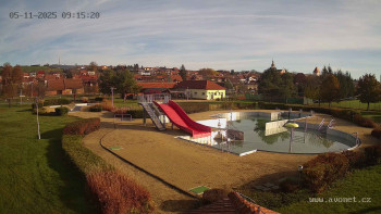 Snímek    5.11.2025 v 09:15