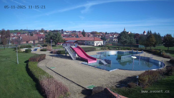 Snímek 5.11.2025 v 11:15
