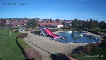 Snímek 5.11.2025 v 12:00