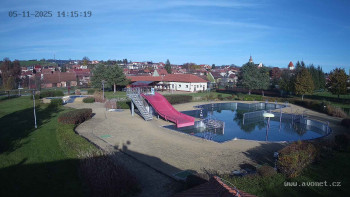 Snímek 5.11.2025 v 14:15