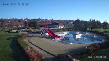 Snímek 6.11.2025 v 08:30