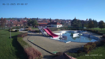 Snímek 6.11.2025 v 09:00