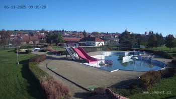 Snímek 6.11.2025 v 09:15