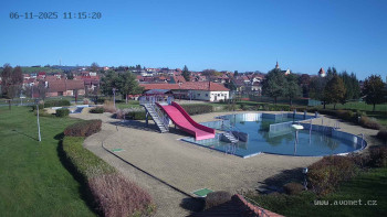 Snímek 6.11.2025 v 11:15