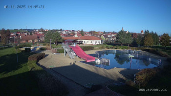 Snímek 6.11.2025 v 14:45