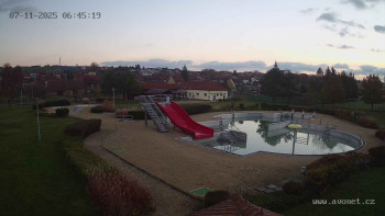 Snímek 7.11.2025 v 06:45