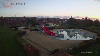 Snímek 7.11.2025 v 07:00