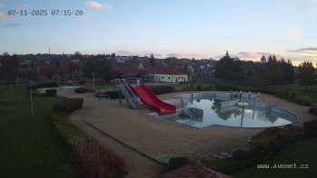 Snímek 7.11.2025 v 07:15