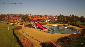 Snímek 7.11.2025 v 11:30