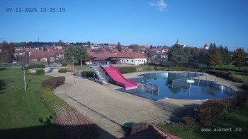Snímek 7.11.2025 v 13:15