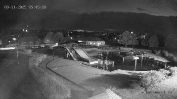 Snímek 8.11.2025 v 05:45