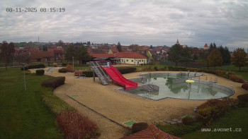 Snímek 8.11.2025 v 08:15