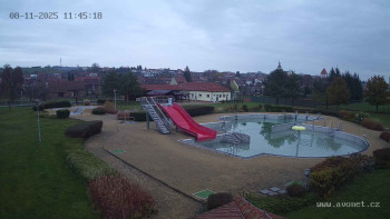 Snímek 8.11.2025 v 11:45