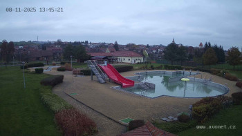 Snímek    8.11.2025 v 13:45