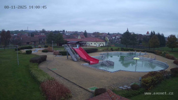 Snímek    8.11.2025 v 14:00