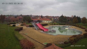 Snímek    9.11.2025 v 09:30