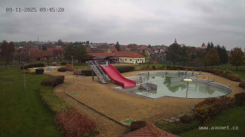 Snímek 9.11.2025 v 09:45