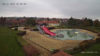 Snímek 9.11.2025 v 12:00