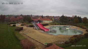 Snímek 9.11.2025 v 13:15
