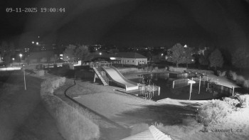 Snímek 9.11.2025 v 19:00