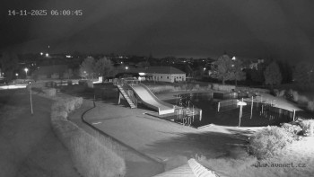 Snímek    14.11.2025 v 06:00