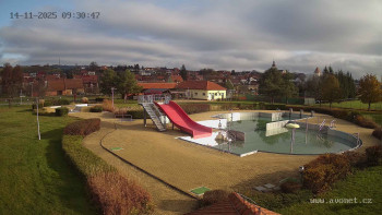 Snímek    14.11.2025 v 09:30