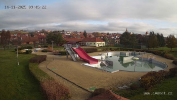 Snímek    14.11.2025 v 09:45