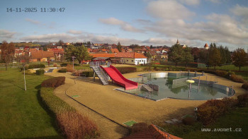 Snímek    14.11.2025 v 11:30