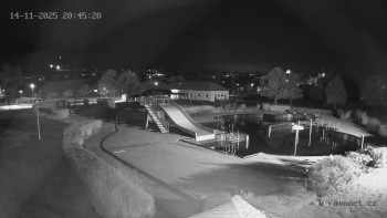 Snímek    14.11.2025 v 20:45