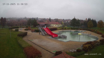 Snímek 17.11.2025 v 11:30