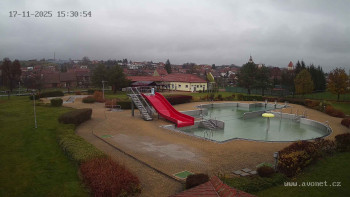 Snímek 17.11.2025 v 15:30