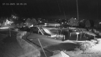 Snímek 17.11.2025 v 18:45