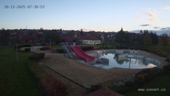 Snímek 18.11.2025 v 07:30