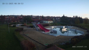 Snímek 18.11.2025 v 08:30